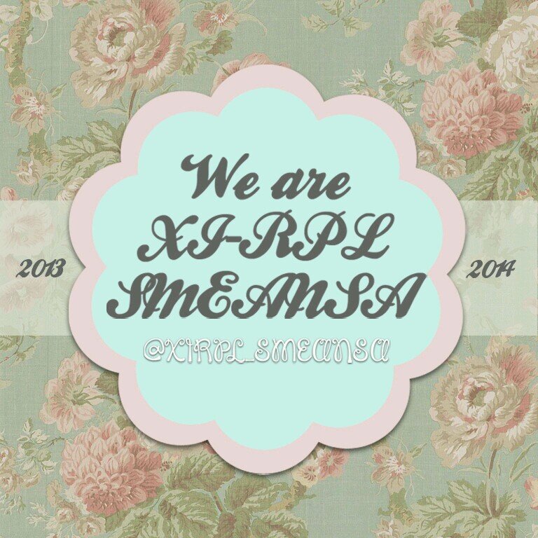 Official of Eleven Software Engineering Department 2 Vocational High School Semarang | we are always together and keep compacted {}
COREL ♥