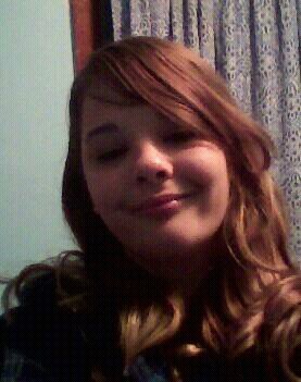 being differant dosent make u strange or weird it makes u u