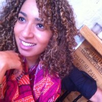 Katrina Craigwell (@kcraigwell) 's Twitter Profile