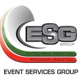Closing our doors after 22 years of sucess and fun, all event and kitchen equipment is for sale including Rational oven, ex-hire.