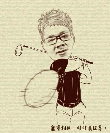 FOCUS....!