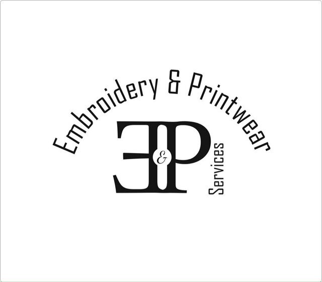 We specialize in supplying personalised gifts, T-Shirt Printing and Embroidery, Great Quality, at Low prices!.. Sales@embroideryandprintwearservices.co.uk