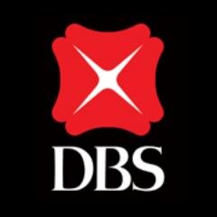 DBSBankIndia Profile Picture