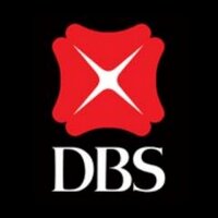 DBS Bank India(@DBSBankIndia) 's Twitter Profile Photo