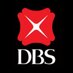 DBS Bank India (@dbsbankindia) Twitter profile photo DBS Bank India (@dbsbankindia) Twitter profile photo