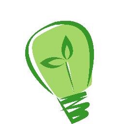 Es-Verd tiene como objetivo aumentar el ahorro a partir de mejorar la eficiencia energética