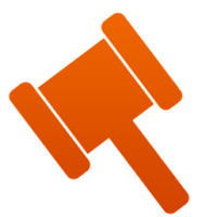 partner4work (@partner4work) 's Twitter Profile