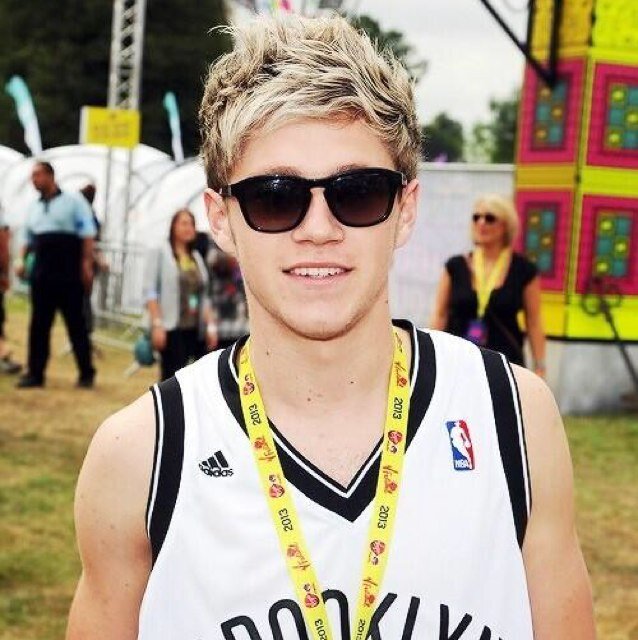 Please go follow @NiallisQuiche :) he follows back ily
