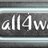 all4wargames's profile image