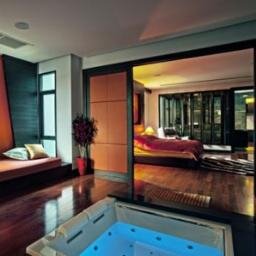condo for rent bangkok, apartment for rent bangkok, house rent bangkok, house sale bangkok, condo for sale in bangkok, apartment for sale bangkok