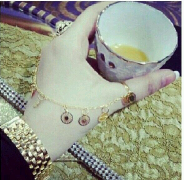 ‏‏‏‏‏‏♥♥‏ربي ارحمهما كما ربيانى صغير♥♥                 ♥♥  jouf♥♥
