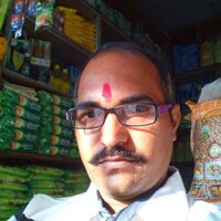 भरत नाई (@prakashkbhati12) 's Twitter Profile