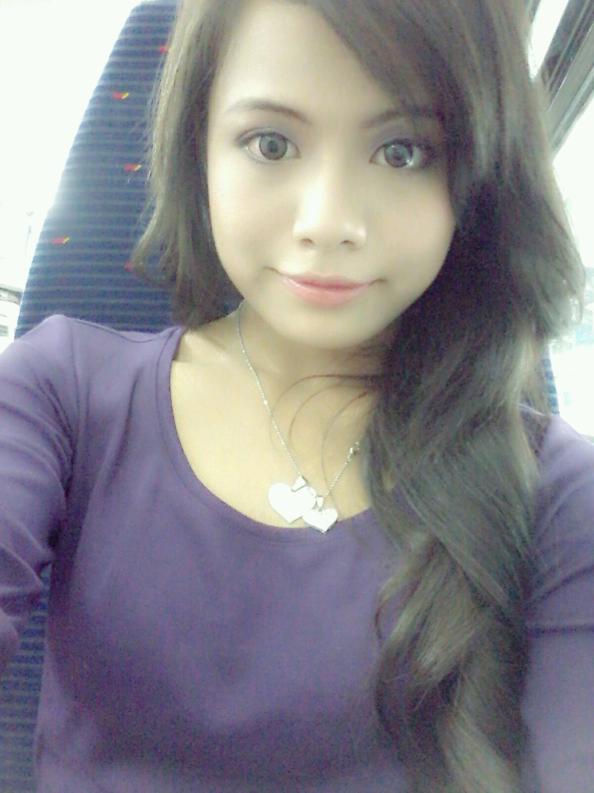 thiyaZira's profile picture. mention me if u want to know about me :) @RioChikagu wife wanna be (: