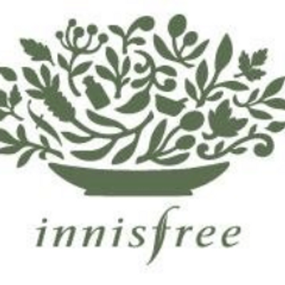 韓国ブランドコスメ イニスフリー Innisfree236 Twitter 韓国ブランドコスメ イニスフリー Innisfree236 Twitter