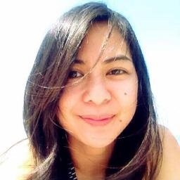 Full-time traveler & professional dreamer /Biodiversity Conservation. Sustainable Tourism. Veterinary Medicine.