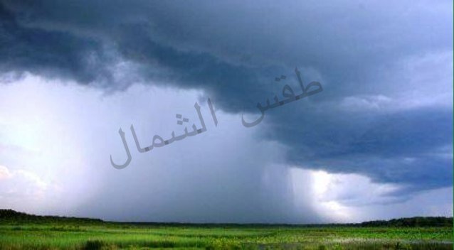هنا اقوم بجمع أحوال الطقس في جميع مناطق الشمال .. وايضاً اقوم بأرسل صور ومقاطع الفيديو للأمطار والسيول ..