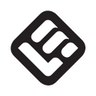 LearnWorlds's profile picture. The top all-in-one platform for creating & selling online #courses. Built with ♥︎ by edtech gurus for #trainers & #entrepreneurs.
