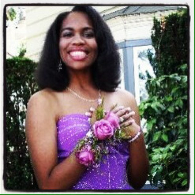 #TeamXULA .....i have lots of happiness and joys in my life but i know true achievement and goal meeting are my loves! Passions keep me going and keep me alive.