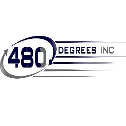 480 Degrees Inc is a company dedicated to reflective solving of troubled projects and mentoring of Project Managers