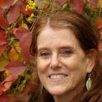 Kelly Rigg (@kellyrigg) 's Twitter Profile Photo