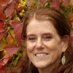 Kelly Rigg (@kellyrigg) Twitter profile photo Kelly Rigg (@kellyrigg) Twitter profile photo