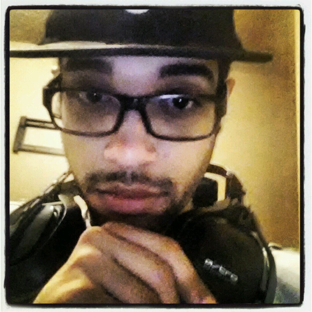 Making it BIG this year! Player for @_IgniteGaming |ii TooGood|