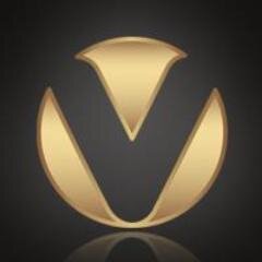 VIPPhonemobil's profile picture. mobiltelefon, tartozék, laptop, tablet