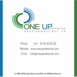 Buy Sell & Rent Properties for Commercial, Residential & Retail Shop & Showroom. CALL +91 8383 8383 29