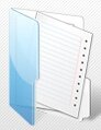 Quality Research Paper Writing Service: Excellent Quality, Low Prices.