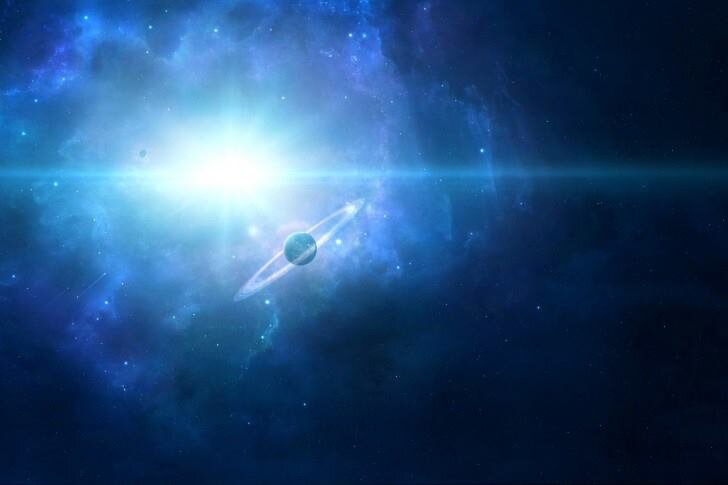 SimoneRapMetal's profile picture. Pagina Ufficiale Di SimoneRapMetal