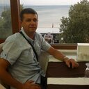 Burhan Kaygisiz (@11_kaygisiz) Twitter