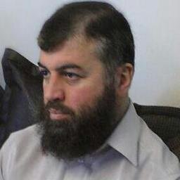 AdnanOmama Profile Picture