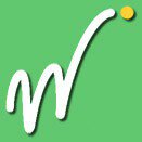 Official twitter account for Wantage Lawn Tennis Club. We play both competitive and social tennis and welcome new members so come along and meet us.