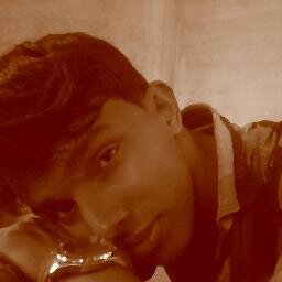 NAFIH017's profile picture. I am a Law student.... from kerala