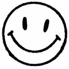 Just tweet me for a shoutout / follow back! :)