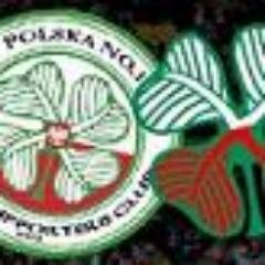 '' We serve neither queen nor kiser but CELTIC !! ''