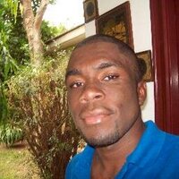 Bryan Kuuku Koomson (@bkkoomson) 's Twitter Profile