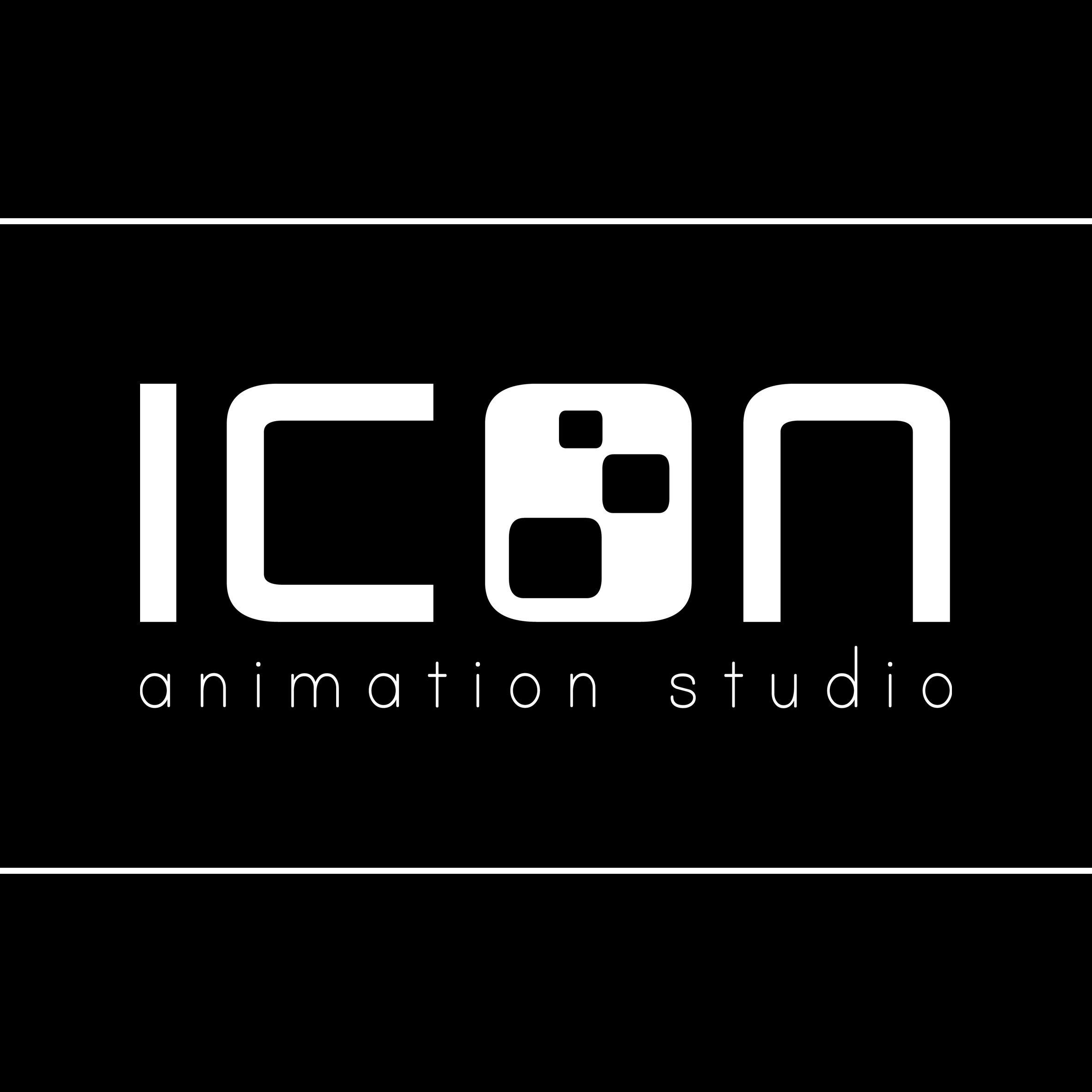 iconanimation's profile picture. 