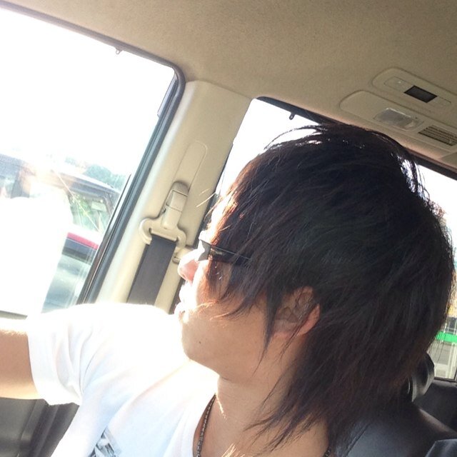北西卒業、20さい！白石住み、0123.札幌支店。ＲＩＯＮＡ♡