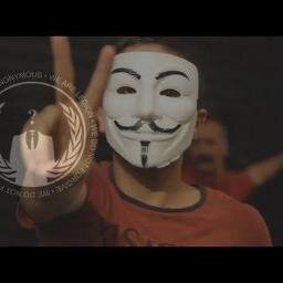 YANG MAU AUTO FOLLOWER LANGSUNG AJA KLIK YANG DI BAWAH