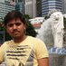 Harish K Patel (@harishpatel85) Twitter profile photo Harish K Patel (@harishpatel85) Twitter profile photo