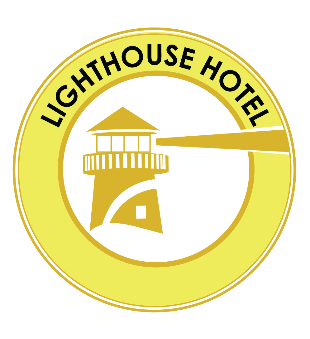 Lighthouse hotel , 3 star Hotel In Phu Quoc Island