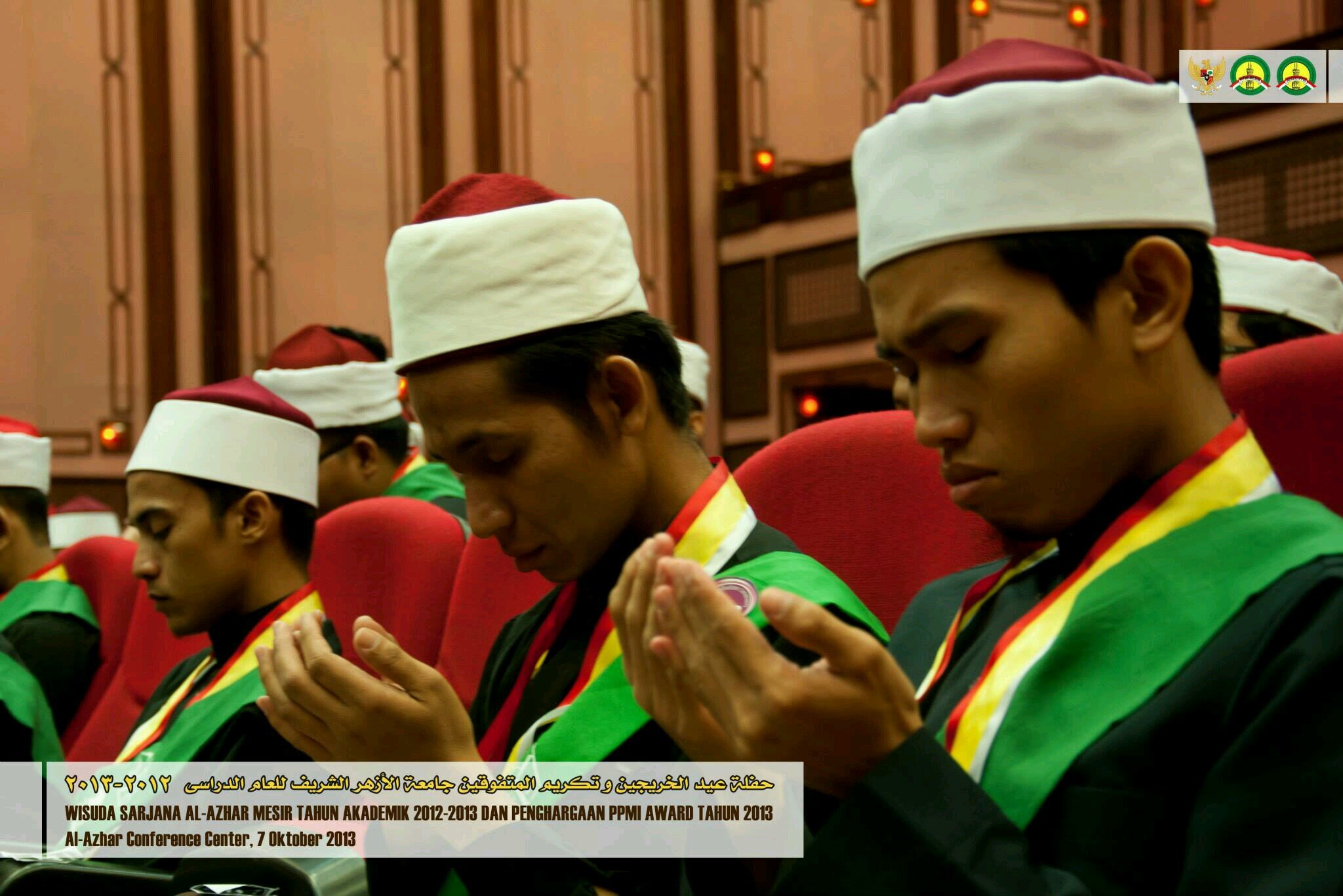 Guru ngaji di pelosok negeri.
