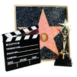 Hollywood news, gossips and rumours. Be updated with us!