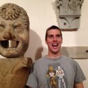 dave duggan - @duggan_dave - Twitter