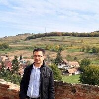 Albert Borbely (@newmusicinsight) 's Twitter Profile Photo Albert Borbely (@newmusicinsight) 's Twitter Profile Photo