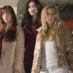 sadandyousad's profile picture. 