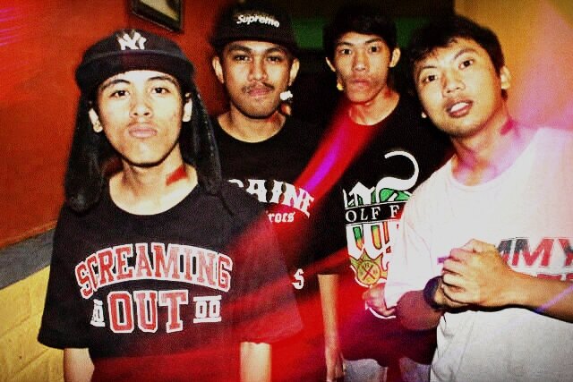 ☎ 082140517145 |   2894C18D | Stay Cool With Oldschool | Untuk Lagu Check My Favorite