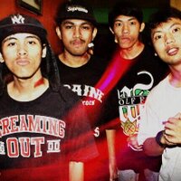 KNUCKLEHIT HCxPUNK (@knucklehit) 's Twitter Profile