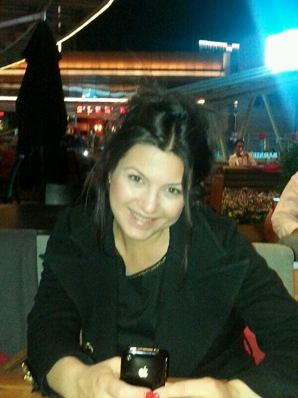 shrbalci's profile picture. kahkaha makinesi,kahve bağımlısı,serbest mini butik çikolatacı,BJK'li B.Ü. Mezunu-Çevirmen, MÜJDAT GEZEN San.Mer.Öğrencisi, Tepe Güvenlik A.Ş. Müş. İliş. Şefi,